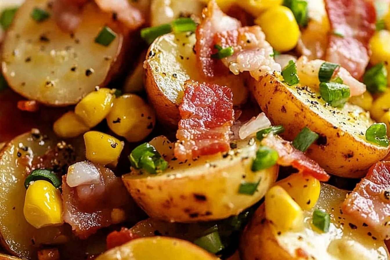 1salade-de-pommes-de-terre-rouges-au-bacon-delicieux