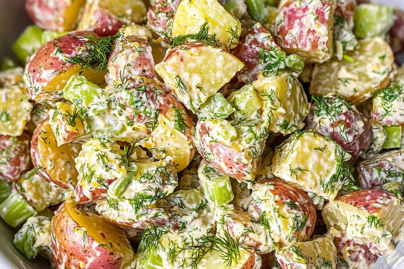 1salade-de-pommes-de-terre-rouges-irresistible