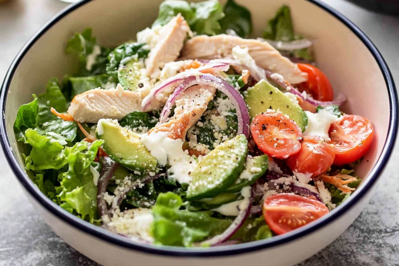 1salade-de-poulet-a-la-mode-de-san-francisco