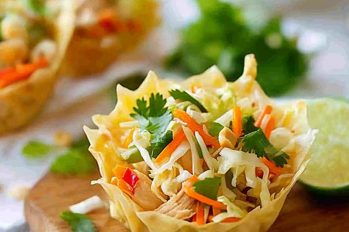 1salade-de-poulet-thai-en-coups