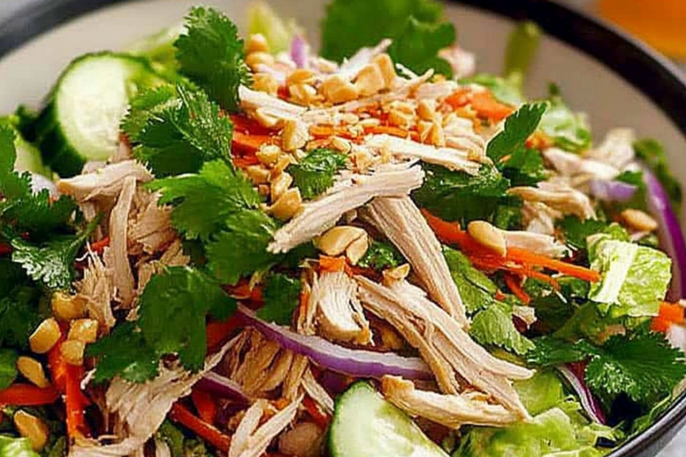 1salade-de-poulet-vietnamienne