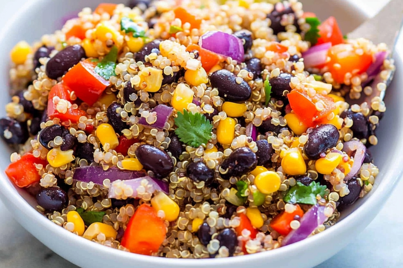 1salade-de-quinoa-aux-haricots-noirs-irresistible
