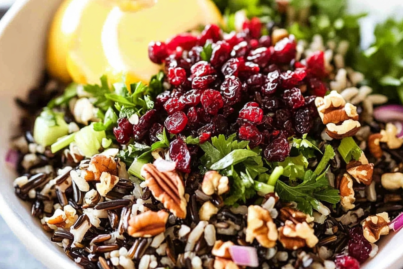 1salade-de-riz-sauvage-une-explosion-de-saveurs