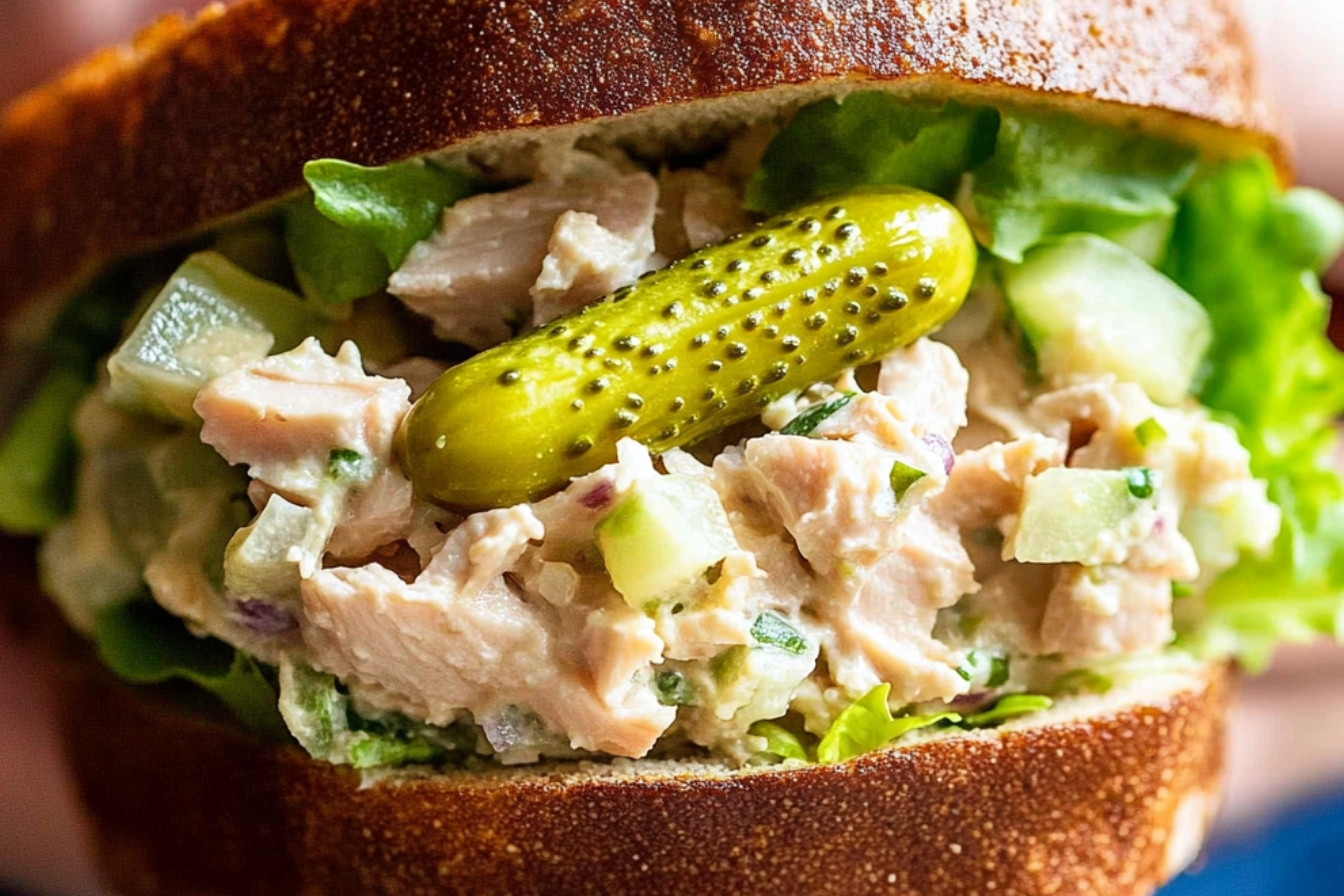 1salade-de-thon-classique