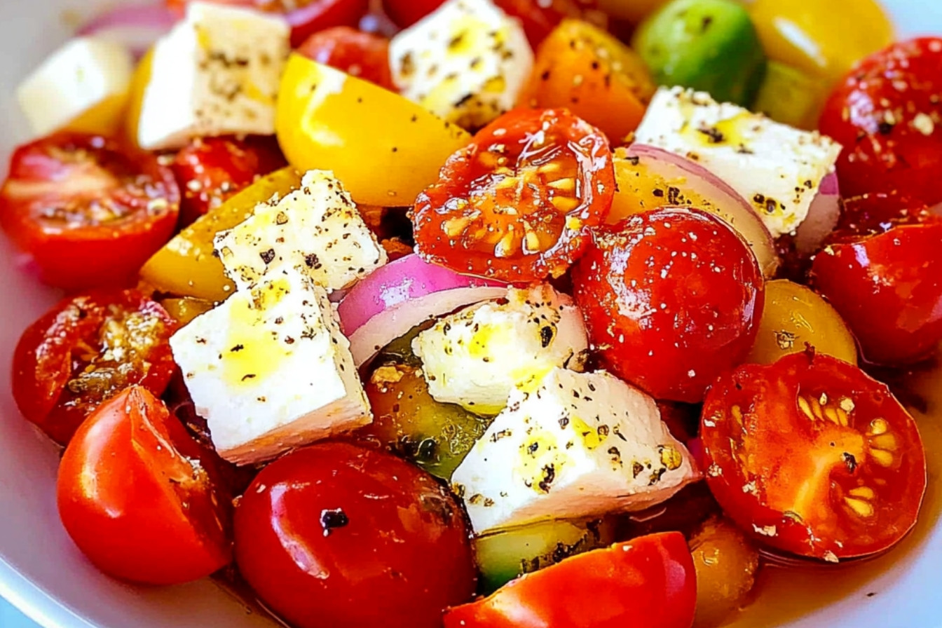 1salade-de-tomates-cerises-et-feta-estivale