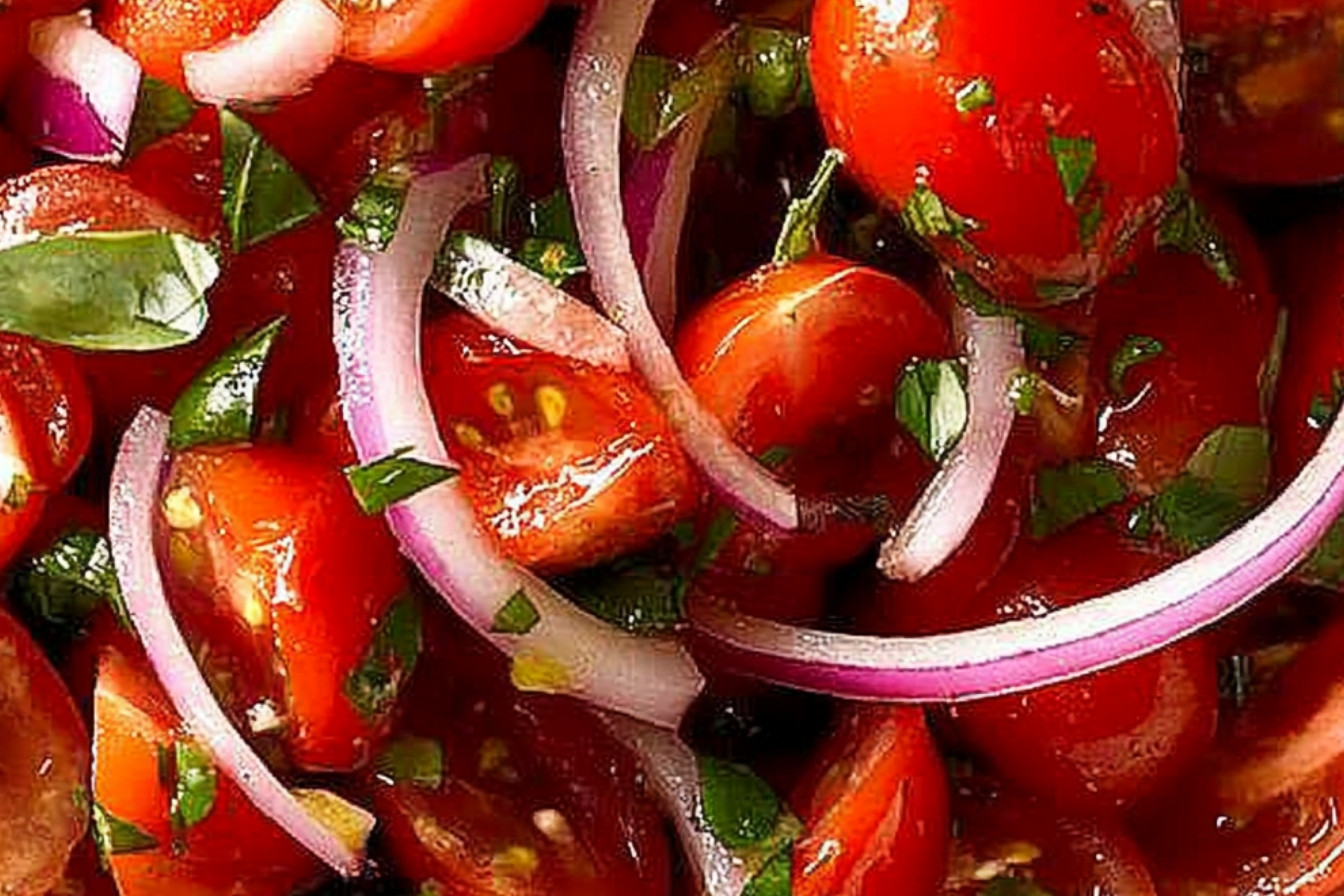 1salade-de-tomates-fraiche-et-savoureuse-a-la-maison