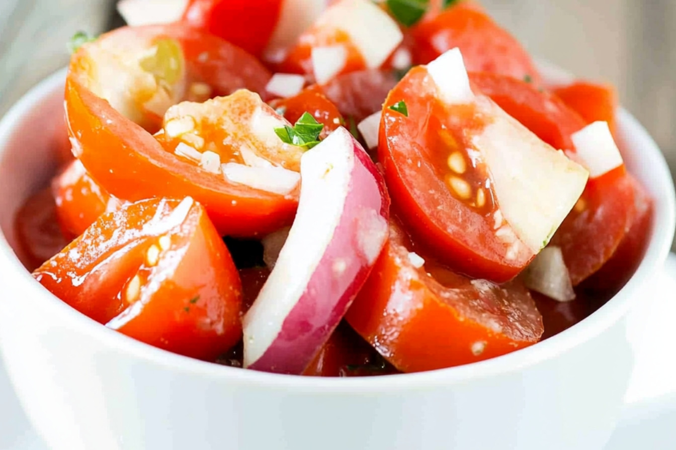1salade-de-tomates-fraiche-et-savoureuse