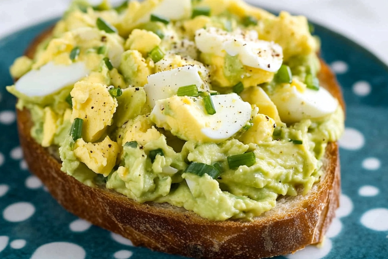 1salade-doeufs-a-lavocat-facile-et-delicieuse