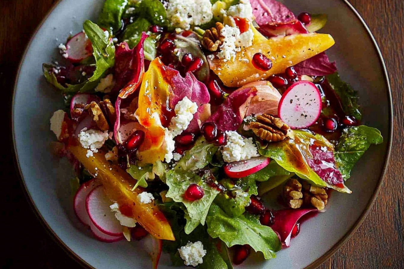 1salade-festive-coloree-pour-un-noel-gourmand