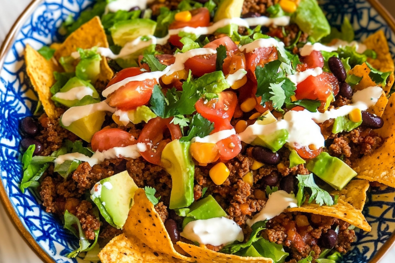1salade-taco-delicieuse-et-rafraichissante-a-decouvrir