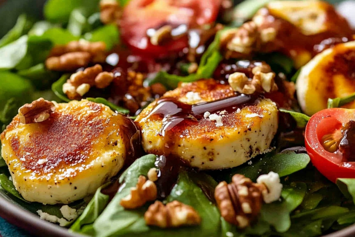 1salade-tiede-de-chevre-un-delice-estivale