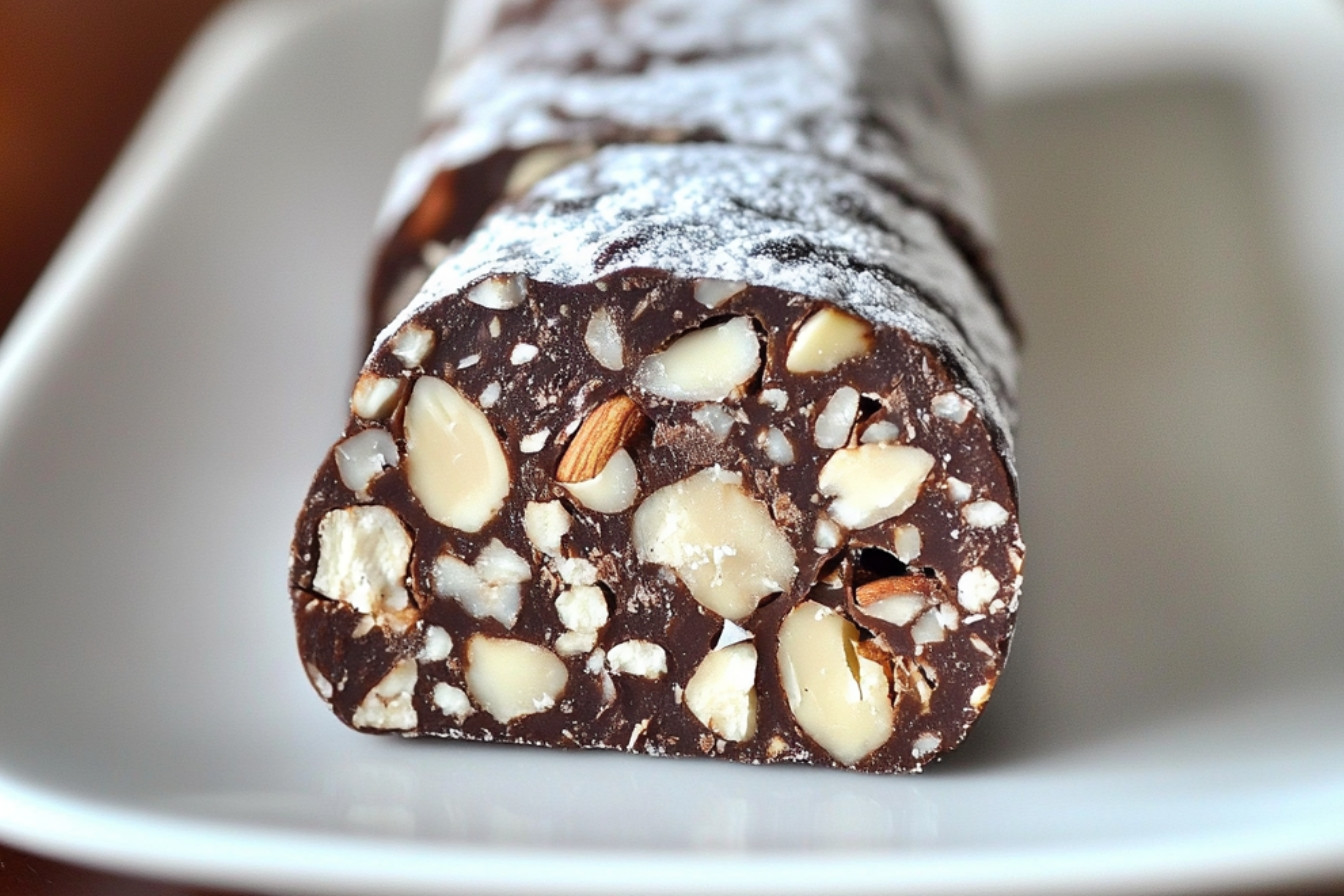 1salami-au-chocolat-un-delice-surprenant