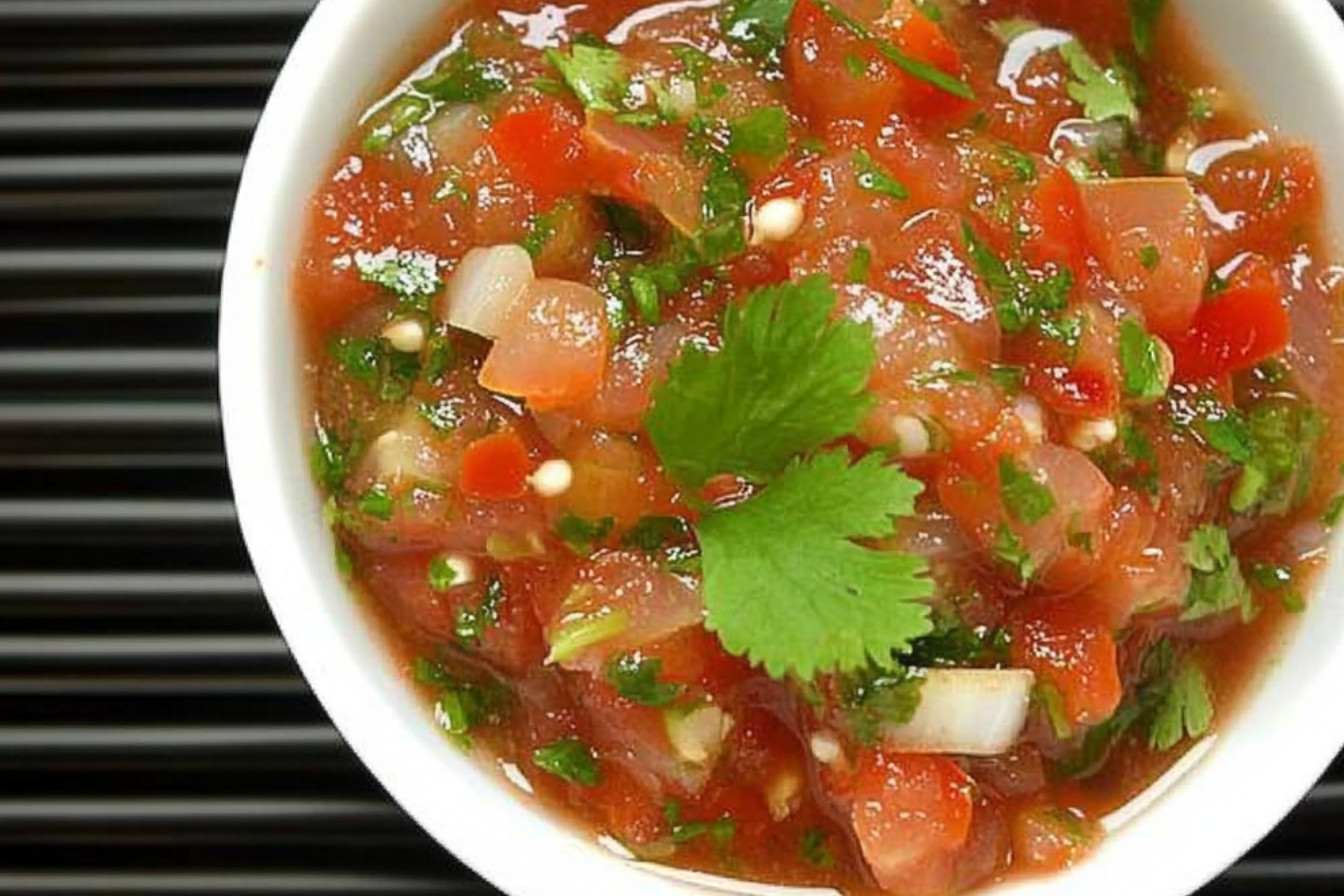 1salsa-de-tomates-rotis-maison-delicieuse