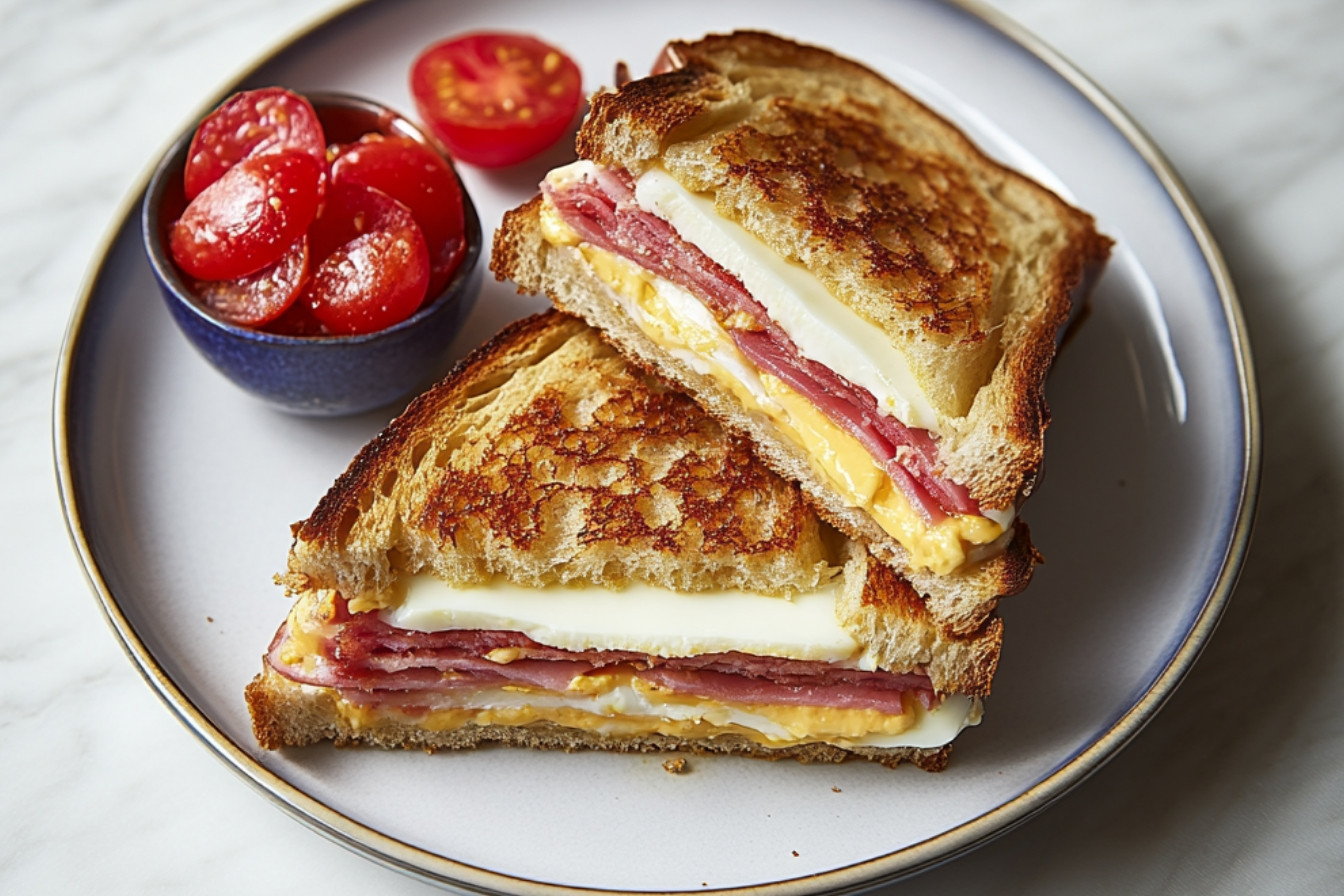 1sandwich-de-pain-dore-irresistible-a-loeuf