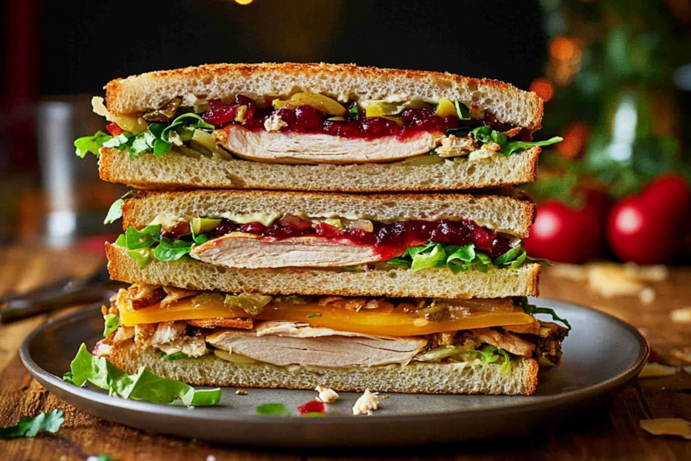 1sandwich-ultime-aux-restes-de-dinde