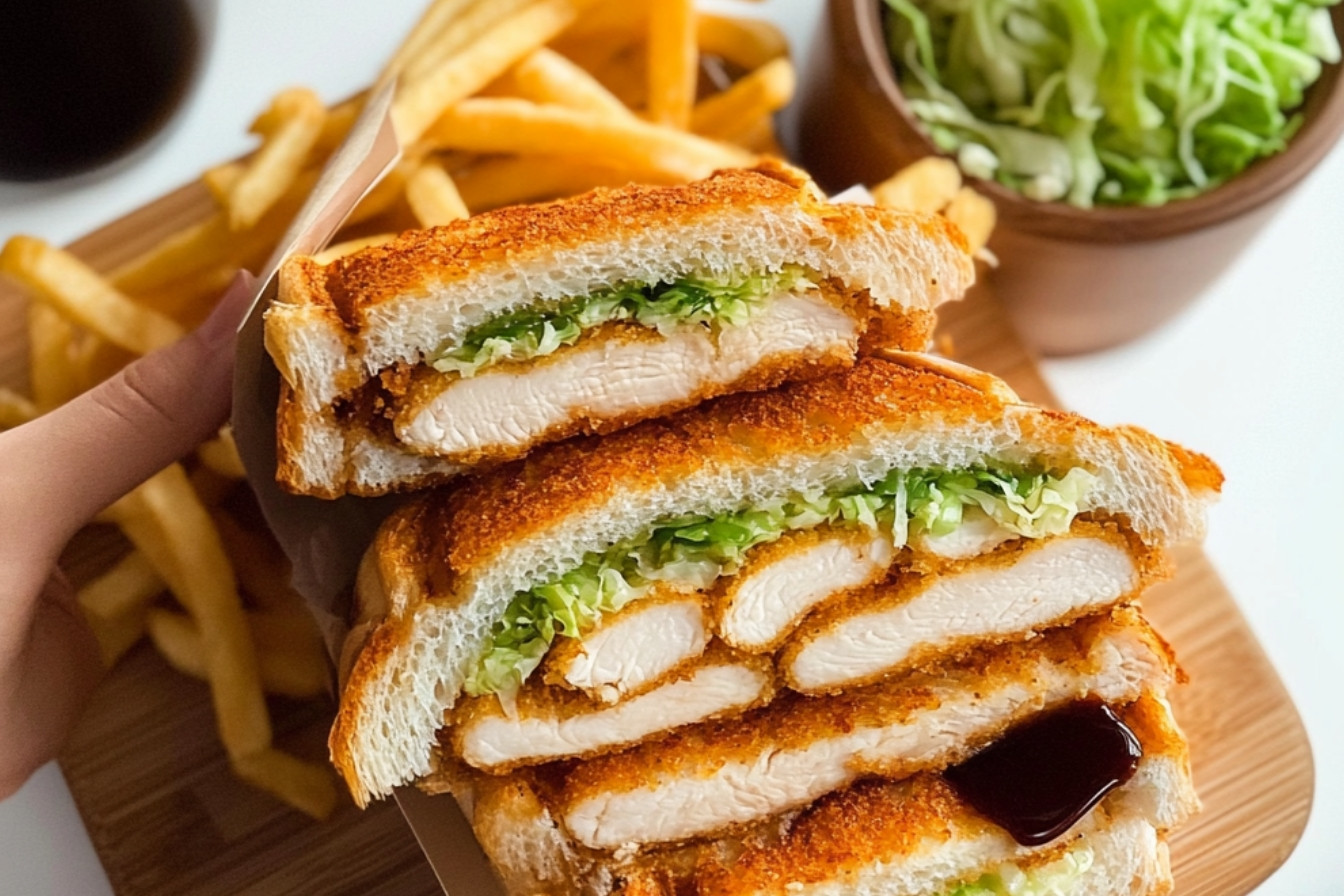 1sandwichs-katsu-au-poulet-delicieux-et-croustillants