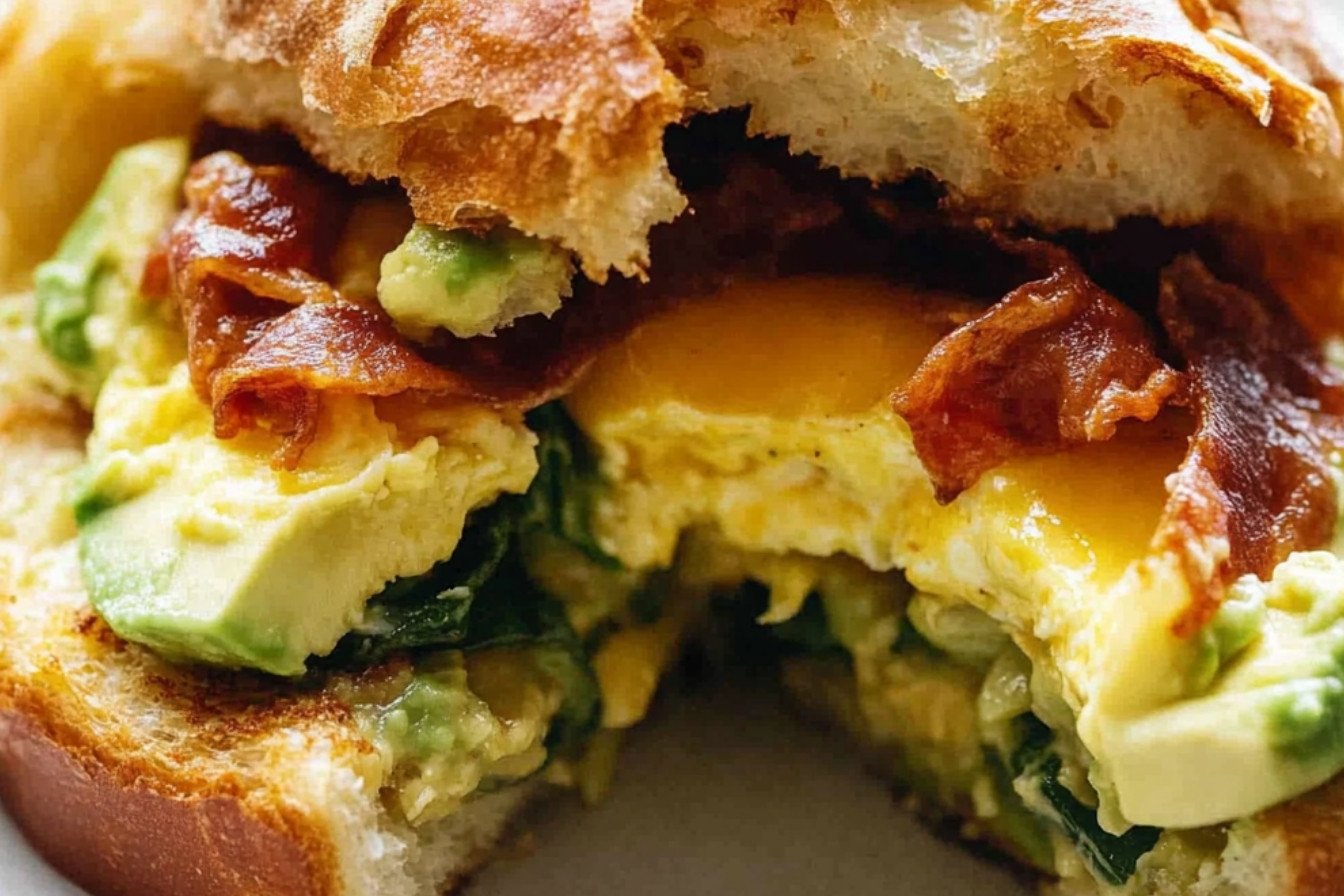 1sandwichs-de-petit-dejeuner-savoureux-a-preparer