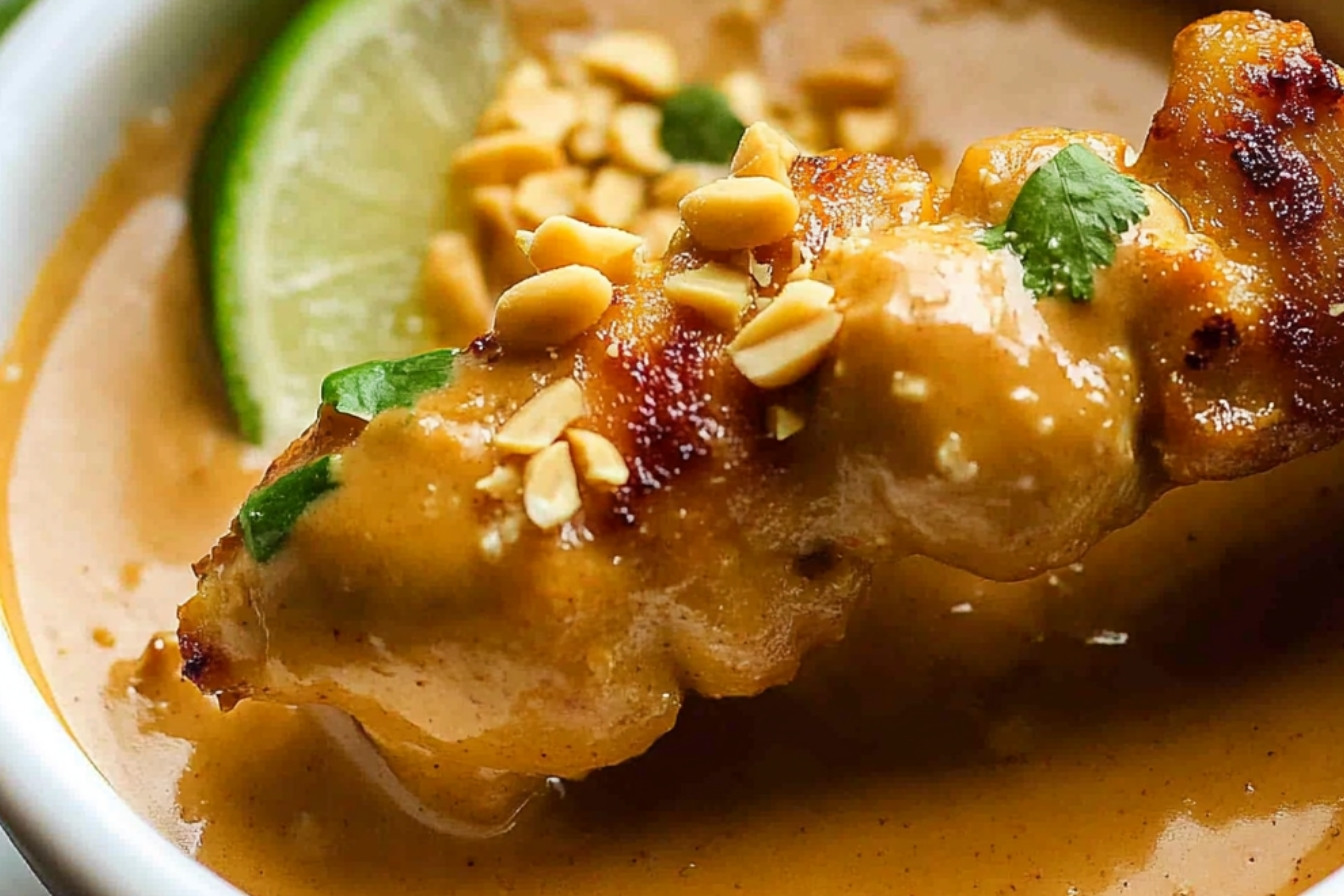 1satay-de-poulet-thailandais-avec-sauce-aux-cacahuetes