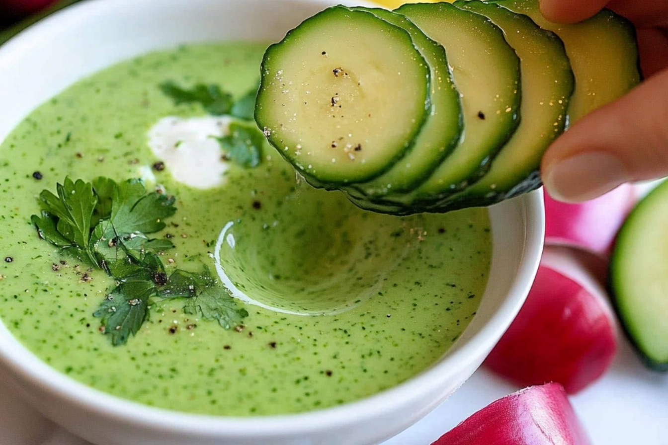 1sauce-deesse-verte-fraicheur-et-plaisir-gourmand