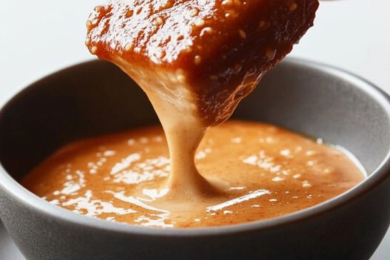 1sauce-gochujang-incroyable-a-tester-absolument