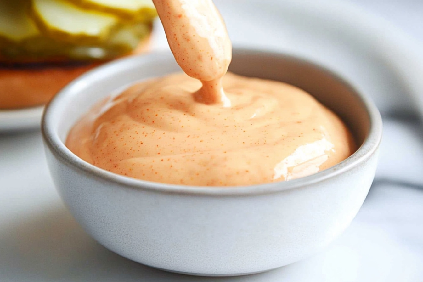1sauce-a-burger-maison-delicieuse-et-rapide