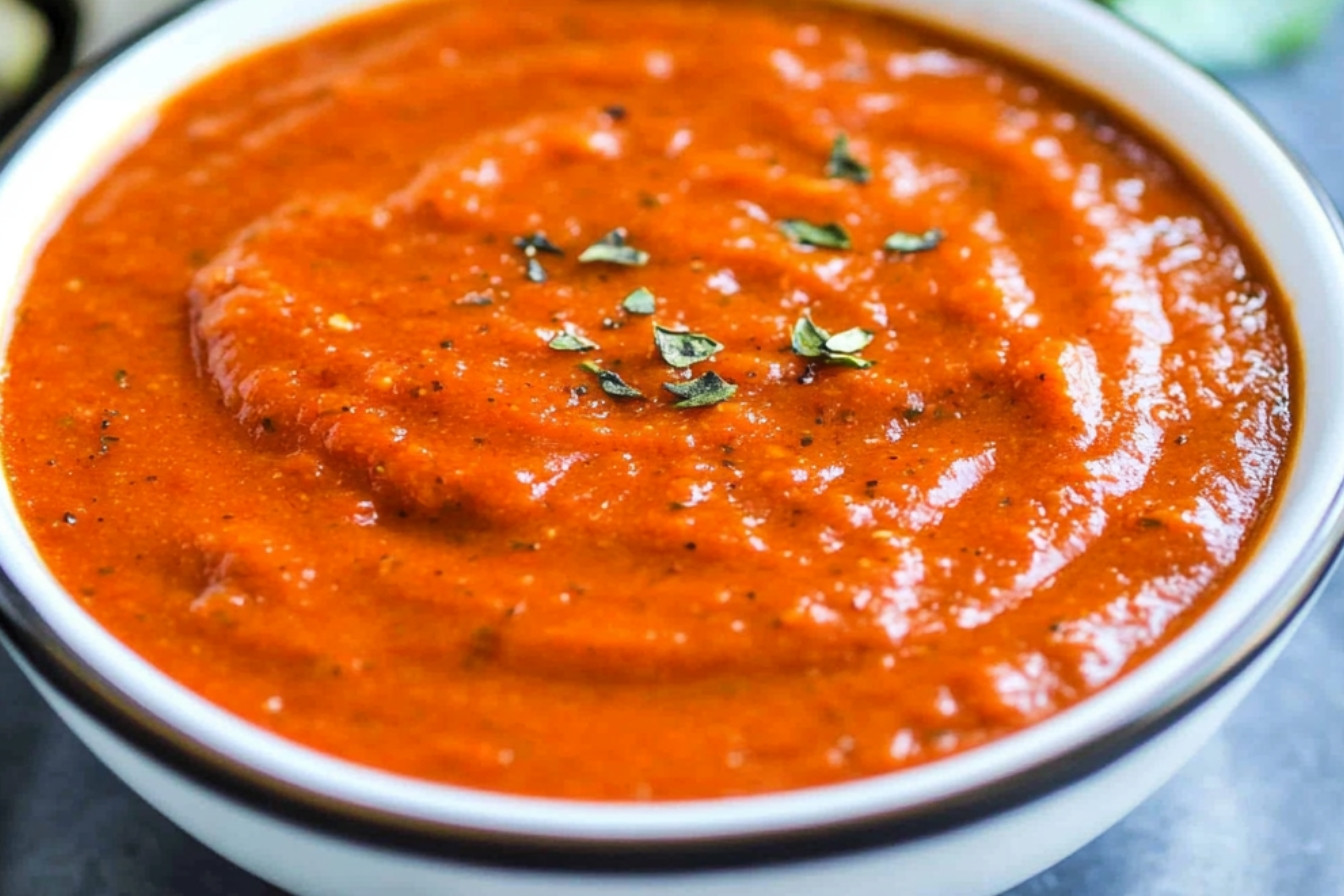 1sauce-a-pizza-maison-un-delice-irresistible