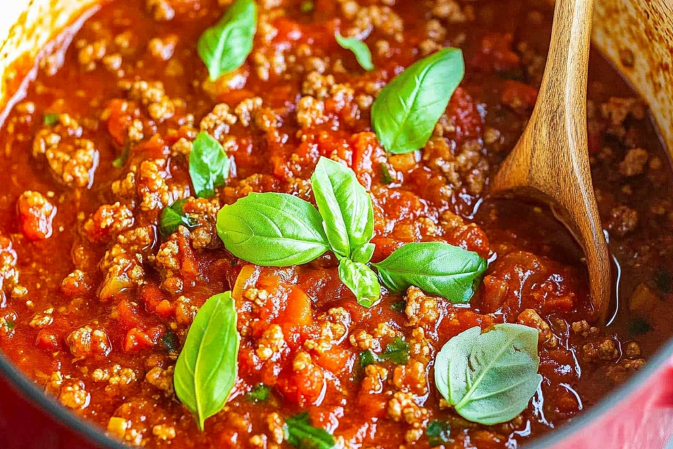 1sauce-a-spaghetti-maison