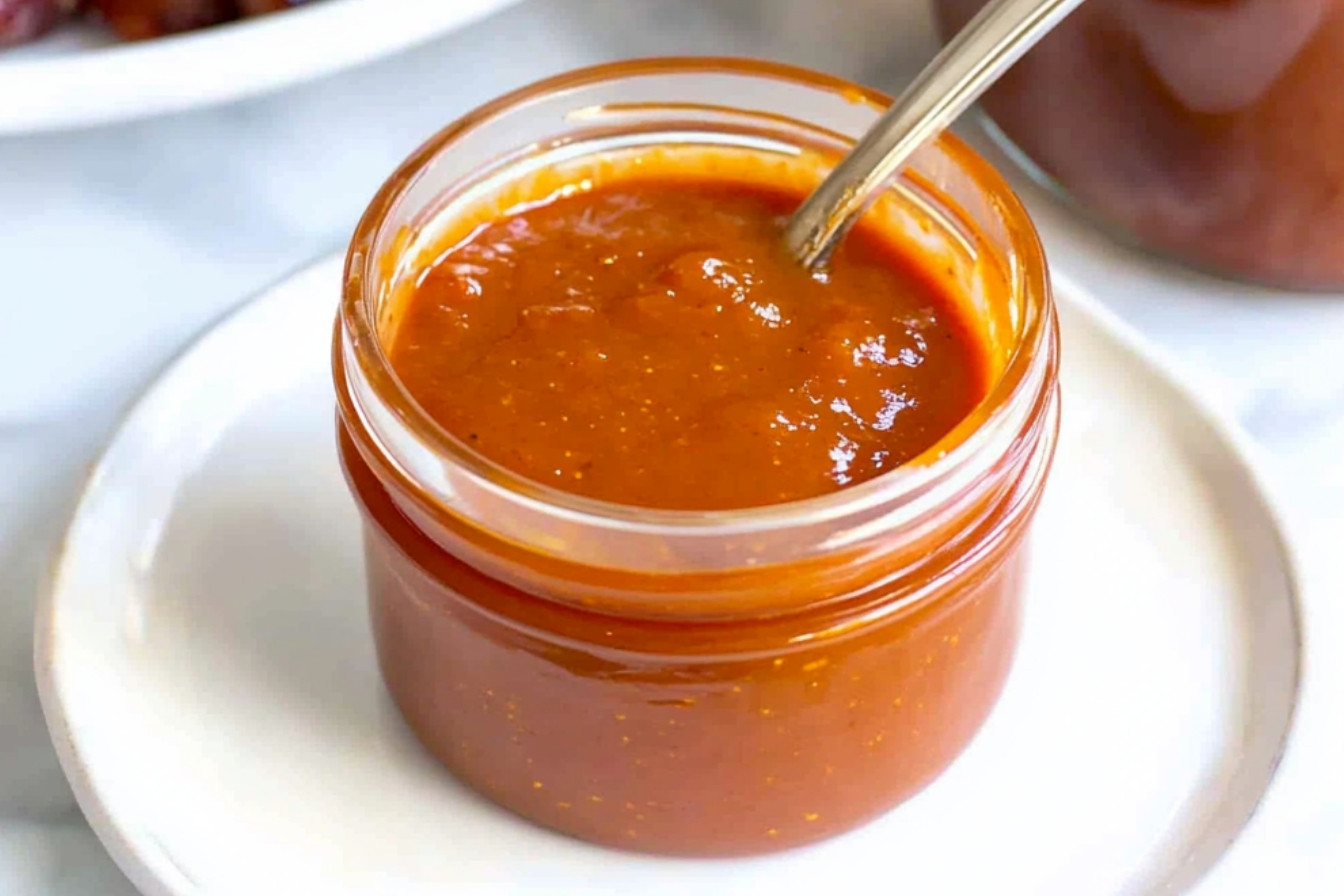 1sauce-barbecue-au-bourbon-et-au-bacon-irresistible