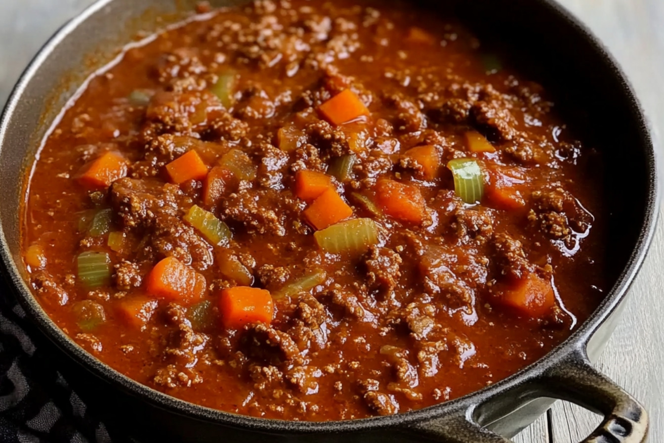 1sauce-bolognaise-maison-un-delice-irresistible