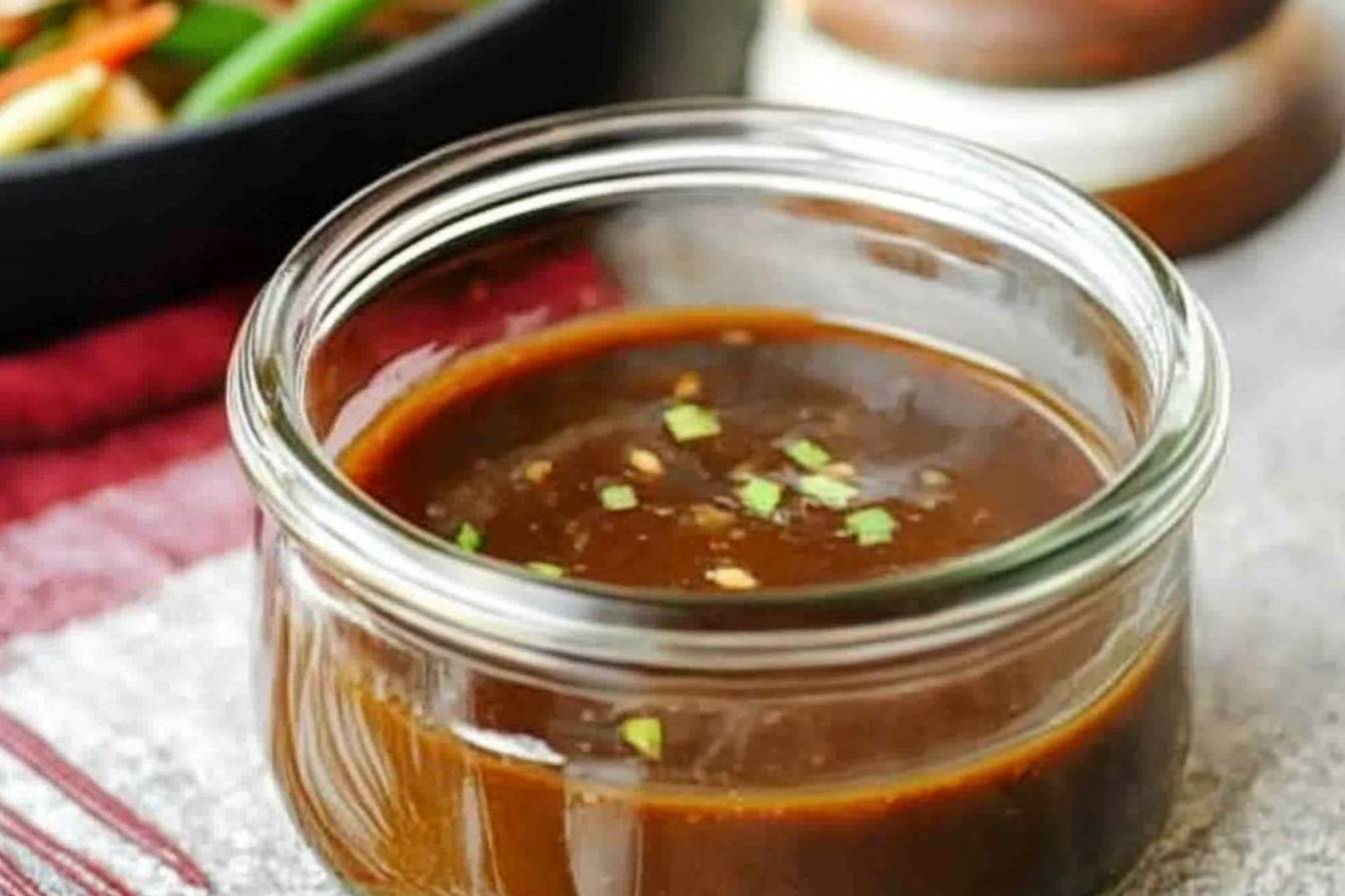 1sauce-de-wok-authentique-pour-des-plats-savoureux