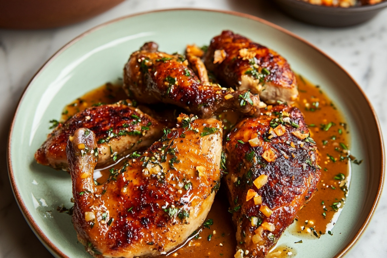 1sauce-piquante-au-poulet-de-tom-walker-a-lhorizon
