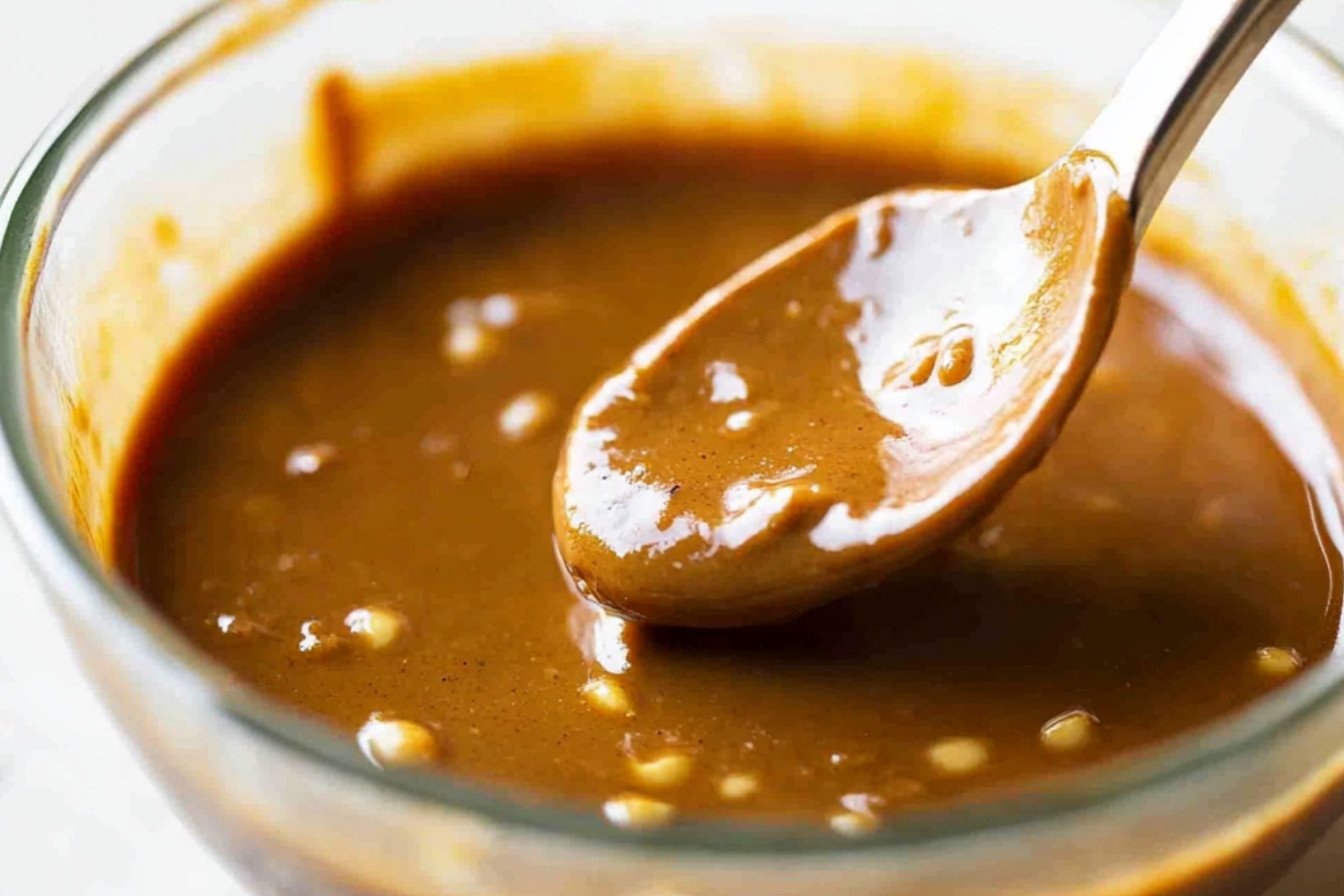 1sauce-satay-aux-arachides-pour-vos-plats-sautes