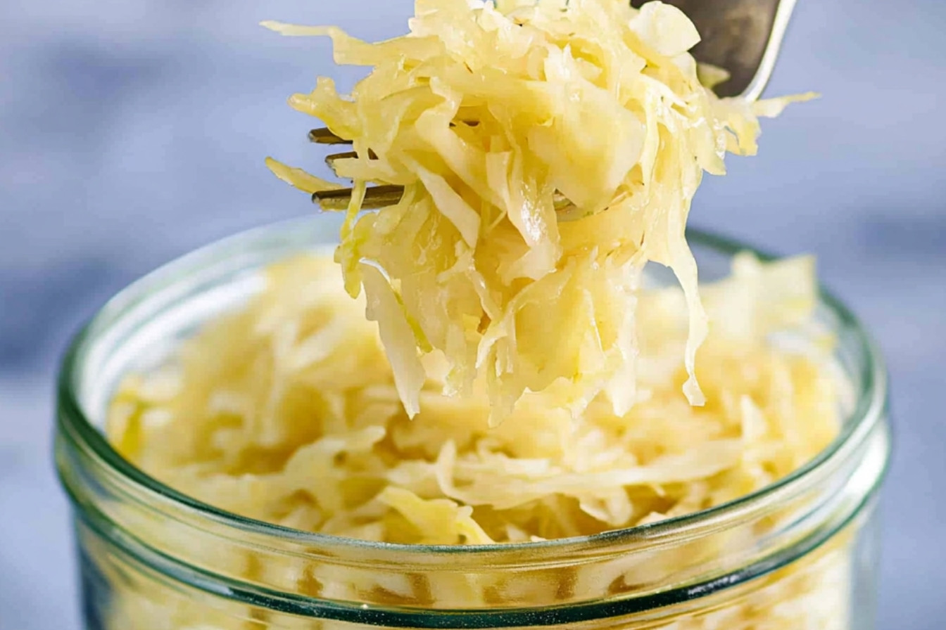 1sauerkraut-maison-rapide-et-delicieux-a-preparer