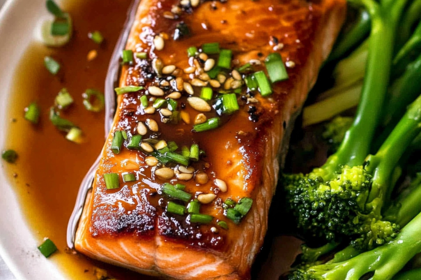1saumon-miel-ail-en-15-minutes-facile-et-delicieux