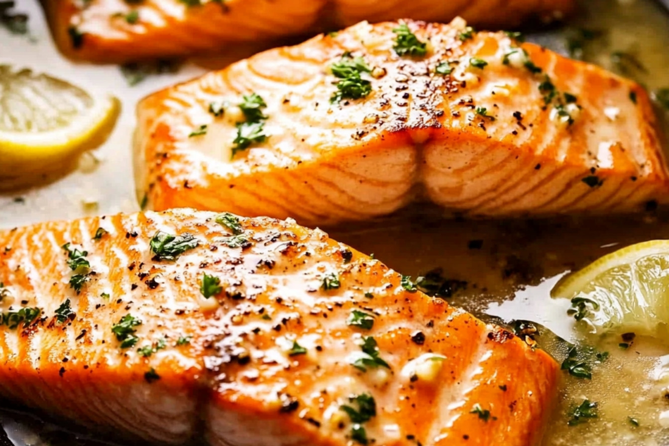 1saumon-au-beurre-a-lail-irresistible