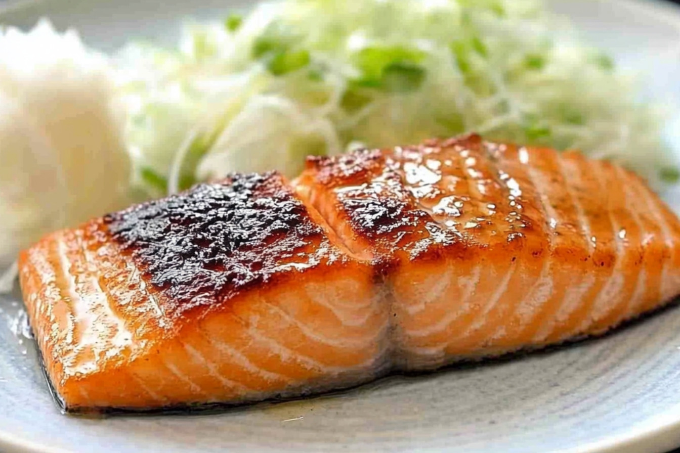 1saumon-au-mirin-une-explosion-de-saveurs