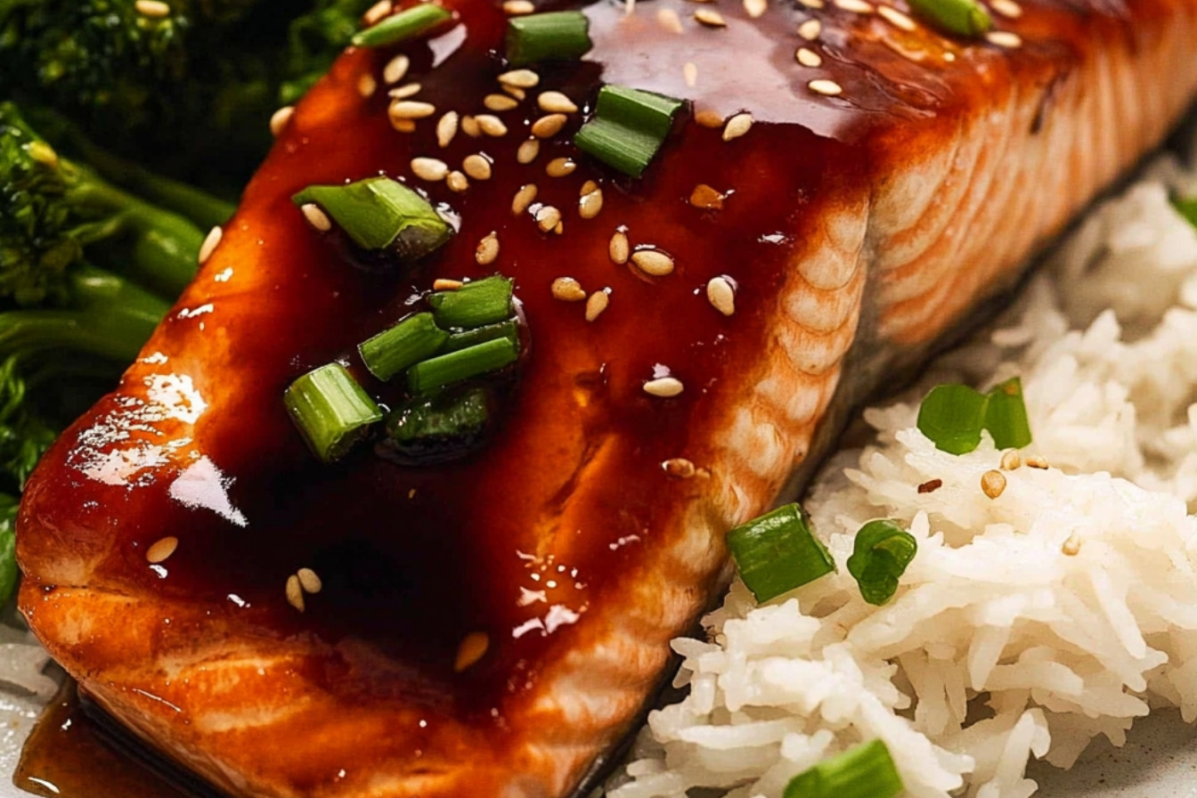 1saumon-caramelise-asiatique-irresistible-a-essayer