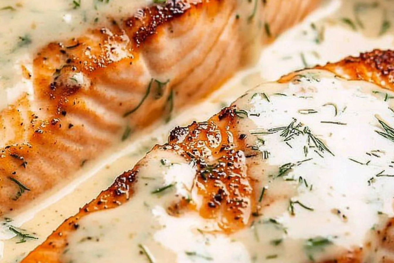 1saumon-cremeux-a-lail-et-aux-herbes