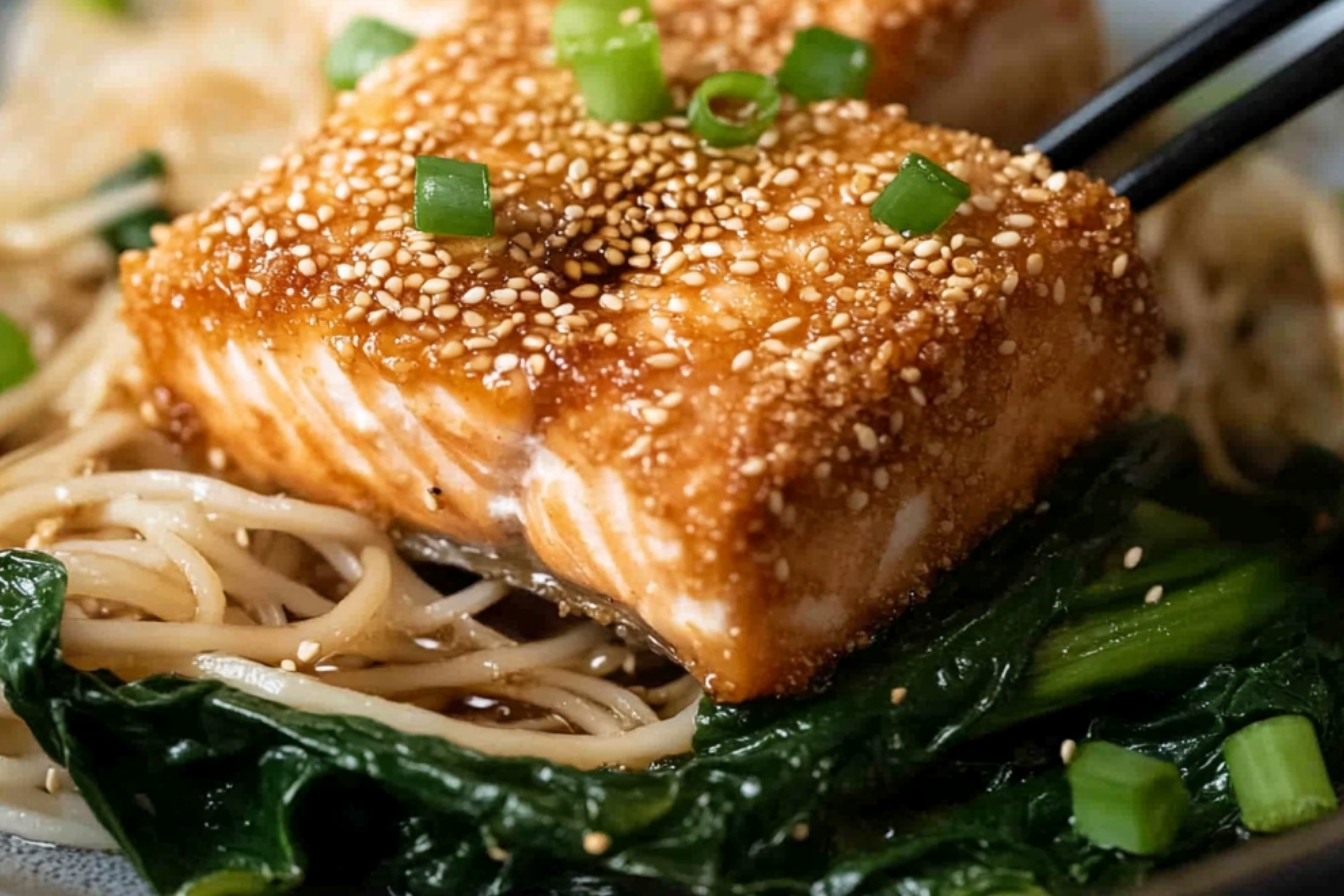1saumon-croustillant-au-sesame-un-delice-facile