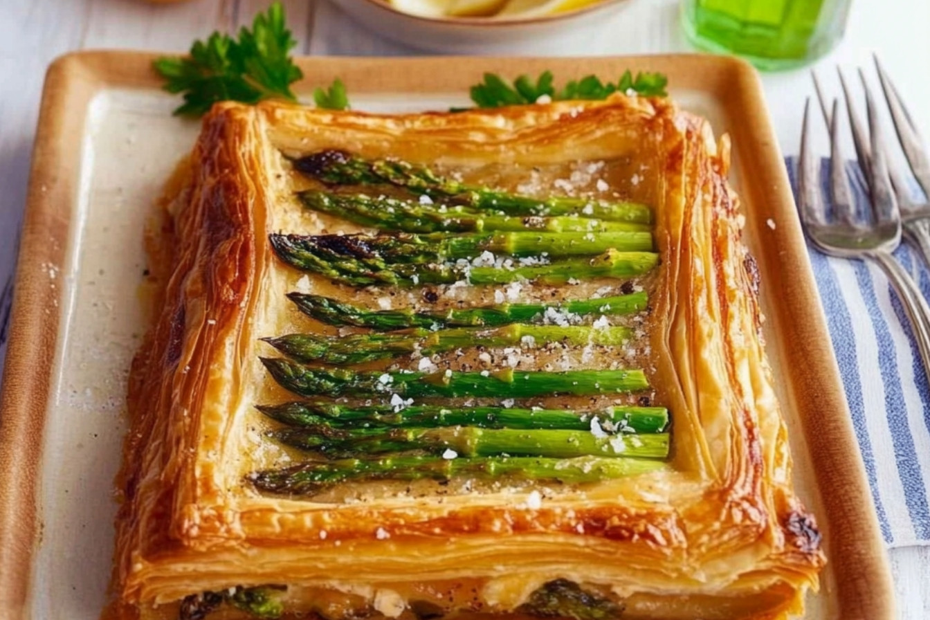 1saumon-croustillant-aux-asperges-un-delice-dete