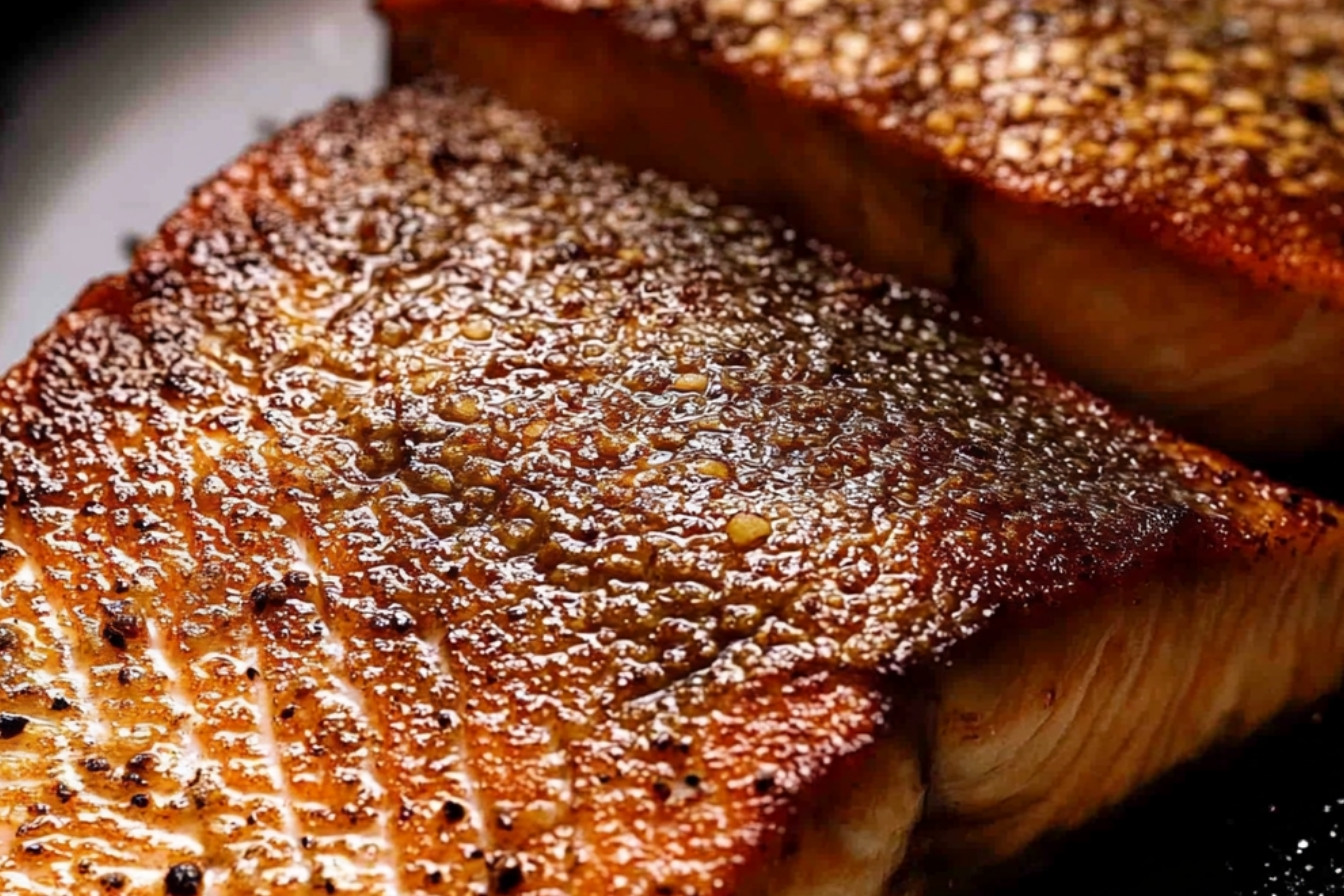 1saumon-croustillant-un-delice-a-decouvrir