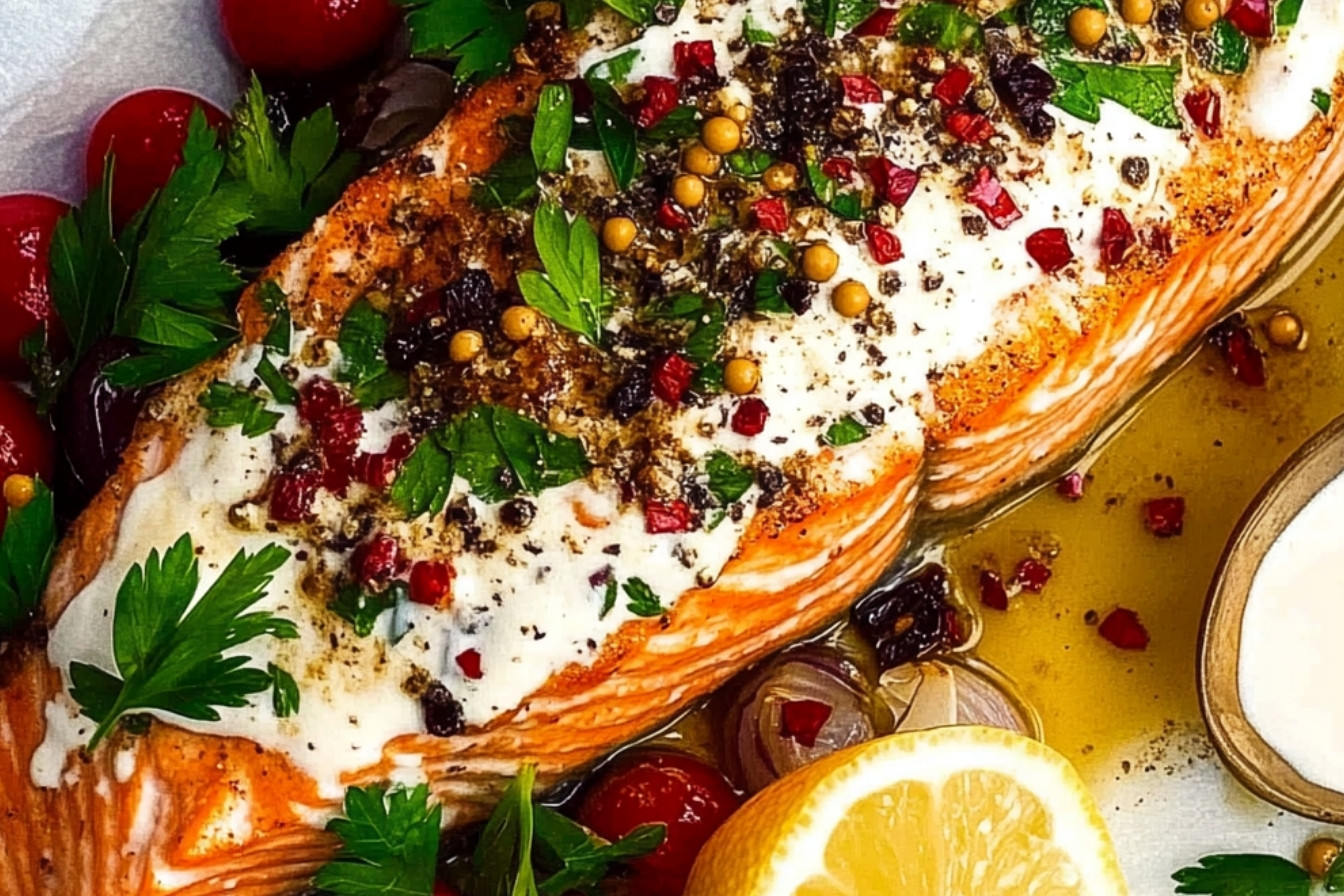 1saumon-cuit-au-four-pour-un-noel-parfait