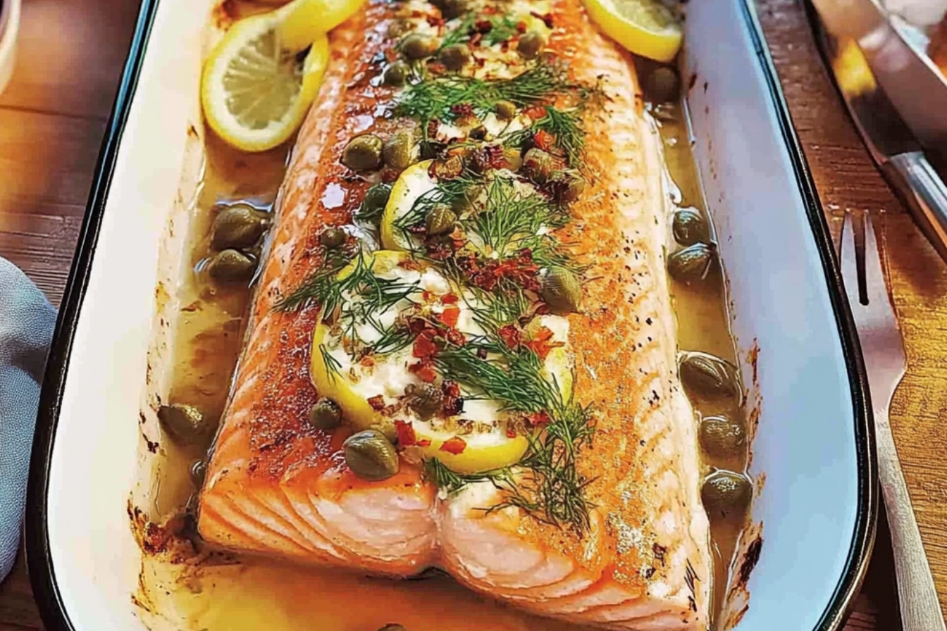 1saumon-farci-delice-en-un-clin-doeil