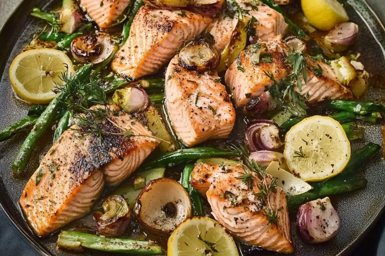 1saumon-grille-aux-saveurs-irresistibles