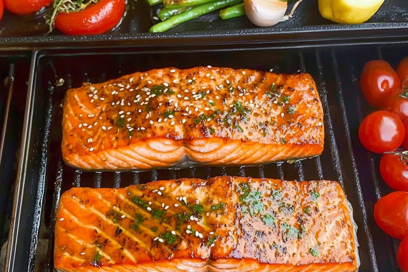 1saumon-grille-croustillant-a-la-perfection