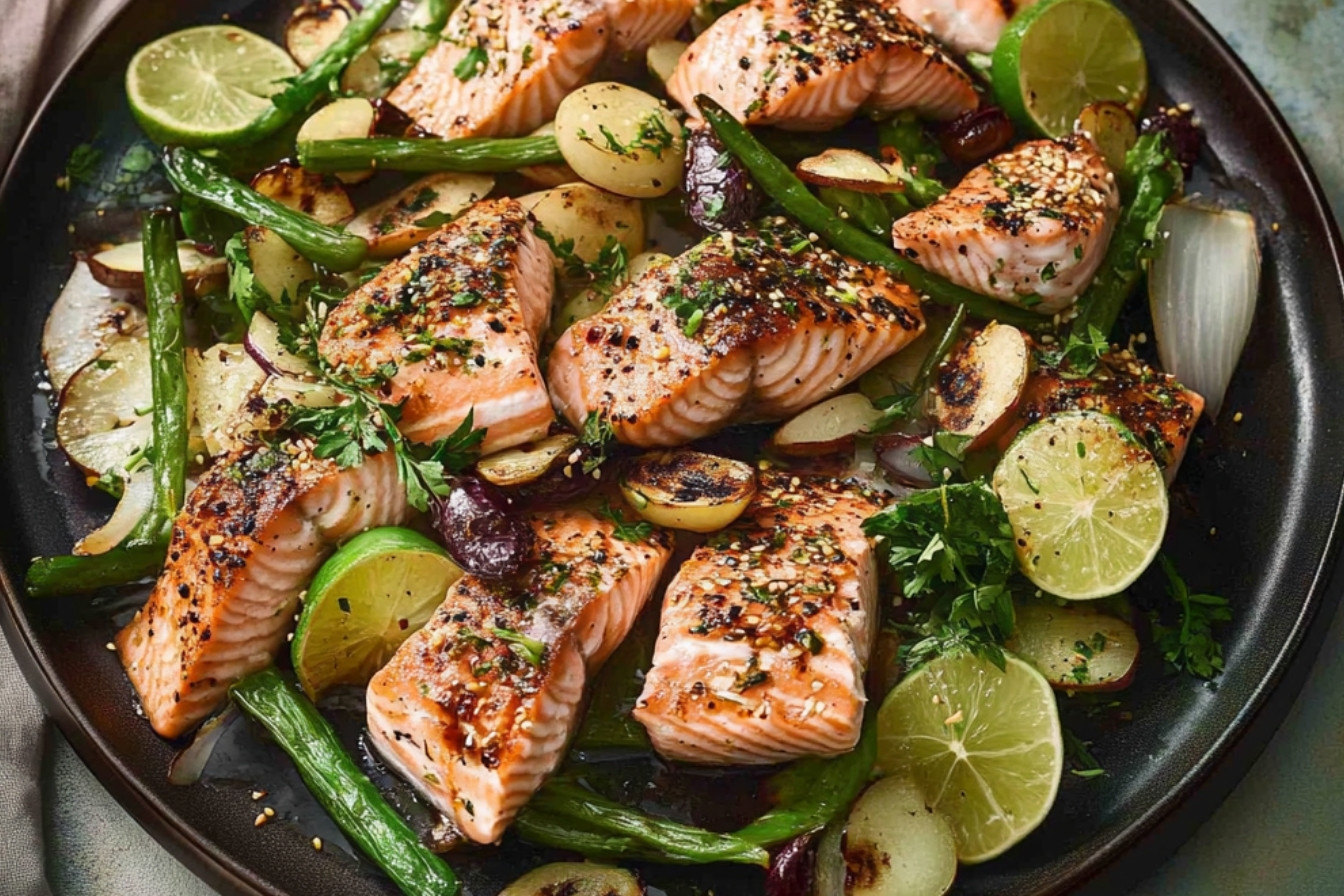 1saumon-grille-le-gout-de-lete