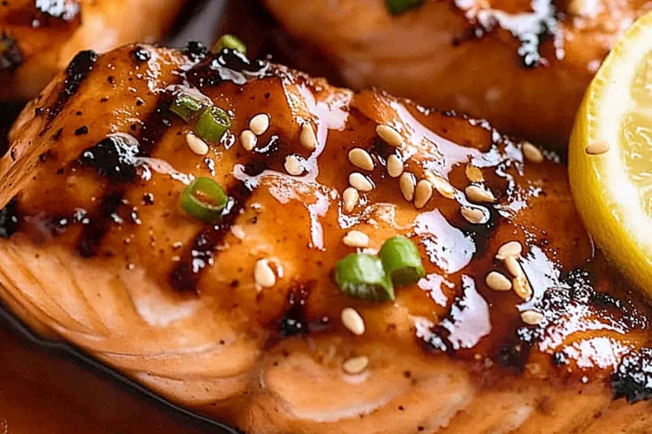 1saumon-grille-marine-un-delice-irresistible