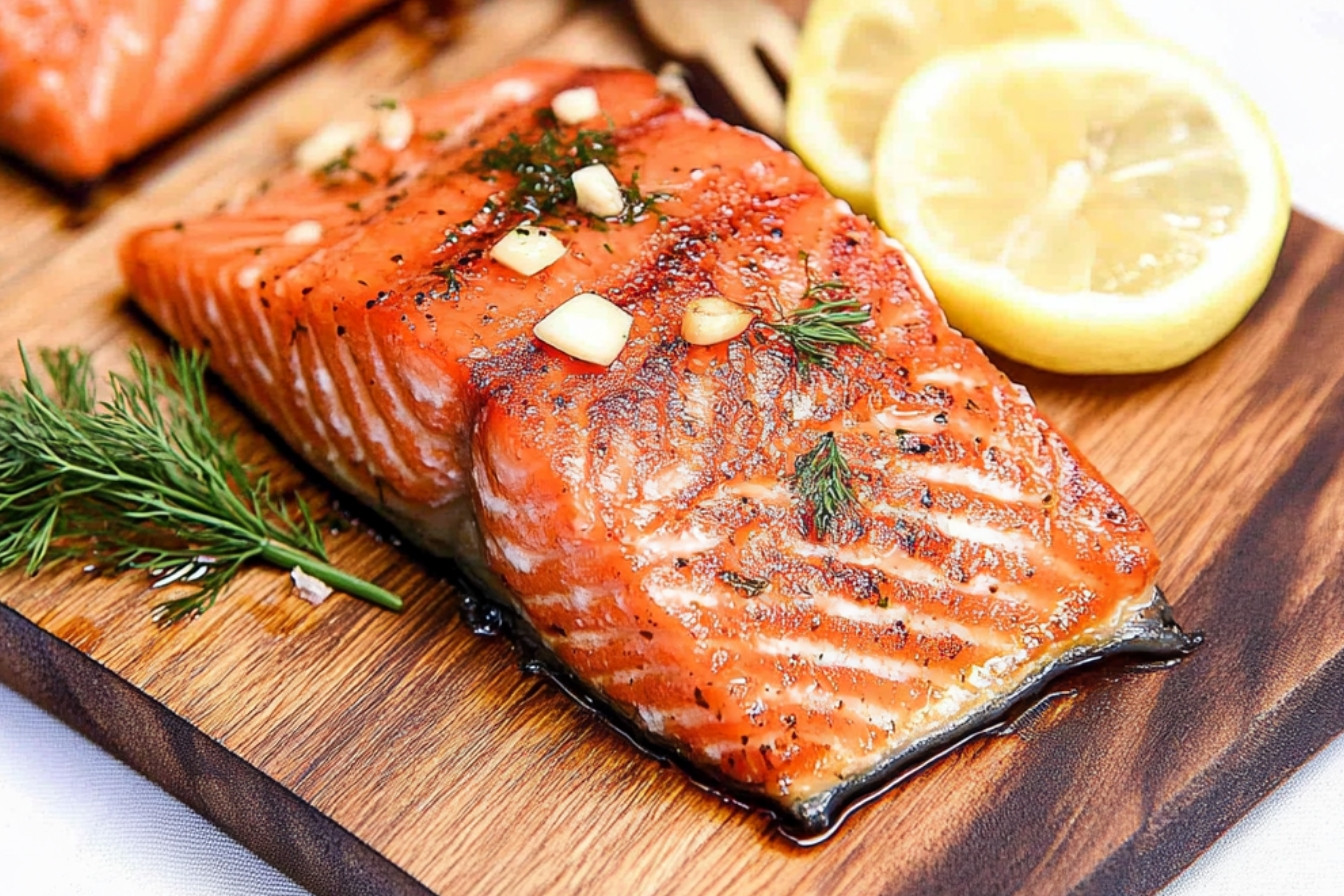 1saumon-grille-sur-planche-de-cedre-savoureux