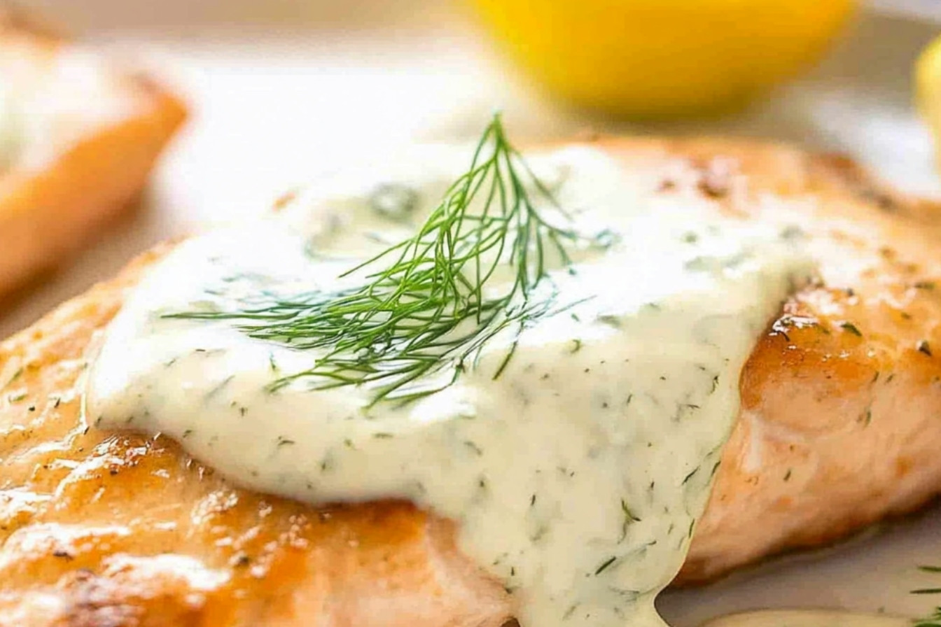 1saumon-ou-truite-sauce-cremeuse-a-laneth