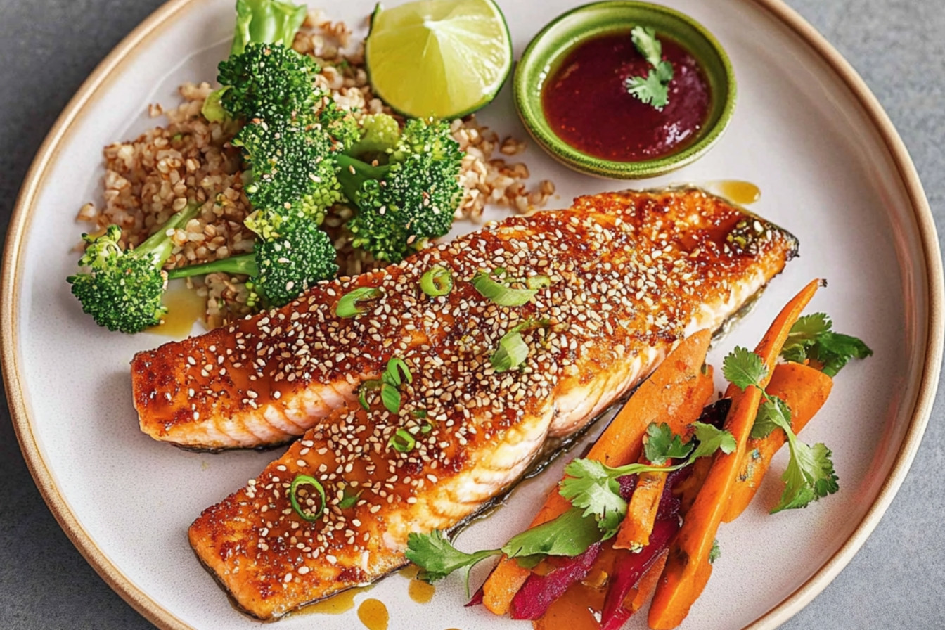 1saumon-sesame-une-delicieuse-recette-rapide